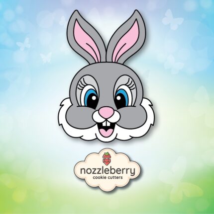 Λαγός Κεφάλι