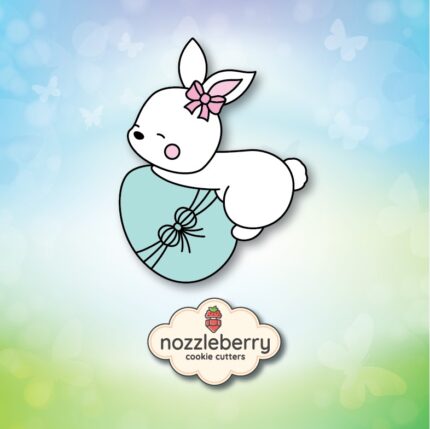 Λαγός με Αυγό