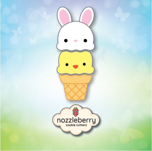 bunny puzzle pagotaki a