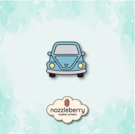 Αυτοκίνητο