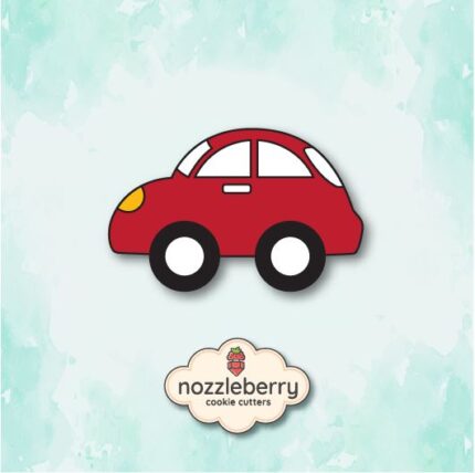 Αυτοκίνητο