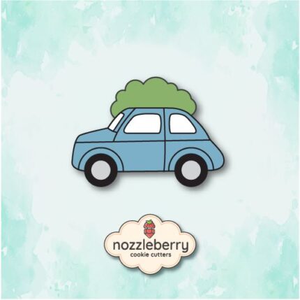 Αυτοκίνητο