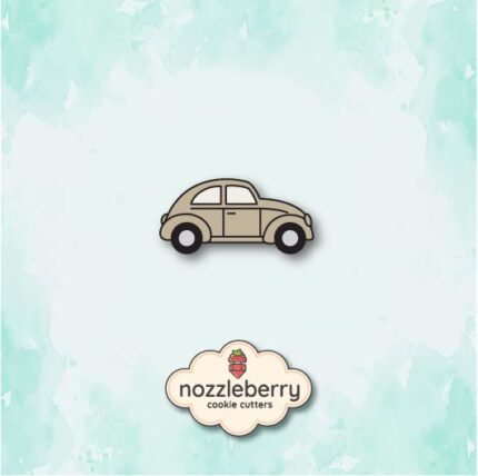 Αυτοκίνητο