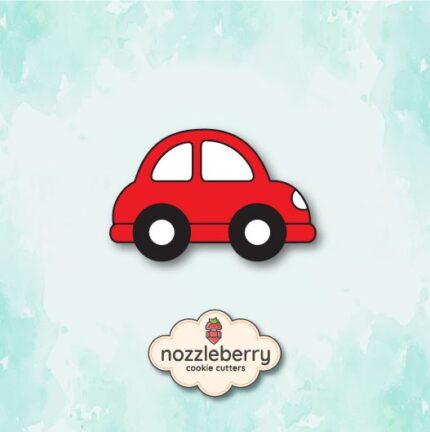 Αυτοκίνητο