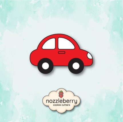 Αυτοκίνητο