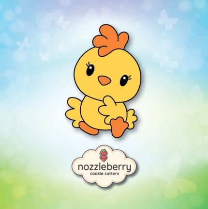 Κοτοπουλάκι