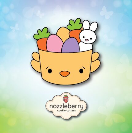 Κατσαρόλα Κοτοπουλάκι