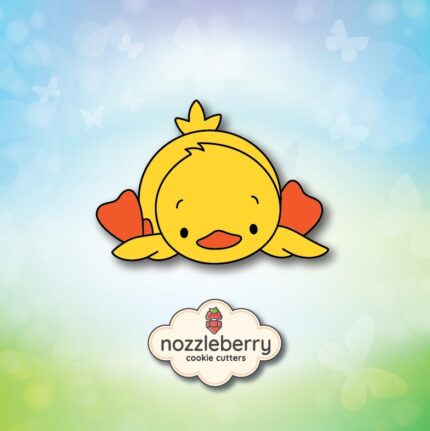 Κοτοπουλάκι