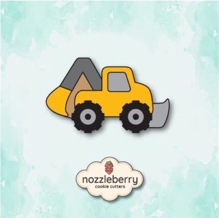 Εκσκαφέας (εργοτάξιο)