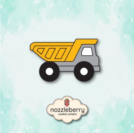 Φοτρηγό (εργοτάξιο)