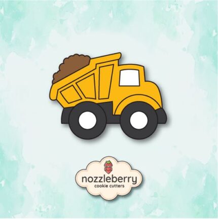 Σκουπιδιάρα (εργοτάξιο)