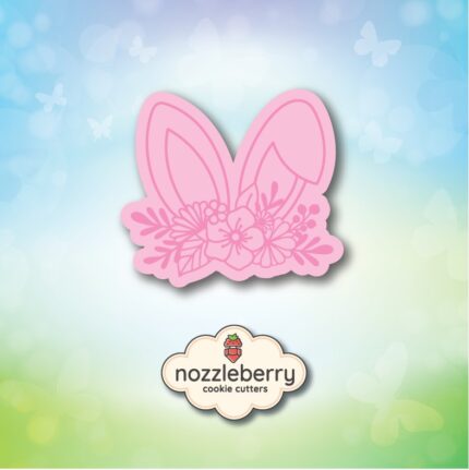 Αυτιά Λαγού