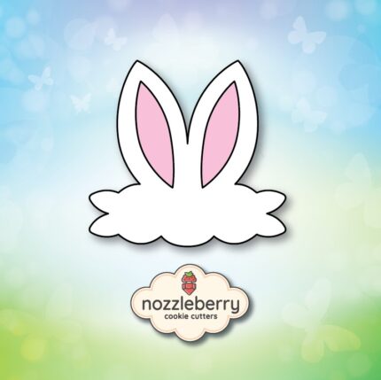 Ταμπέλα με Αυτιά