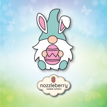 Πασχαλινός Νάνος