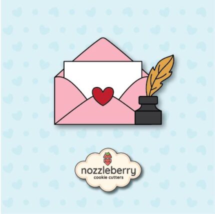 *Φάκελος-love