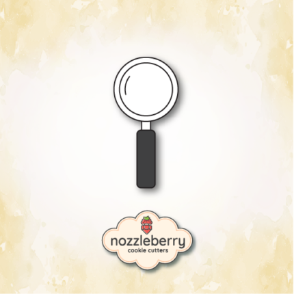 Μεγενθυτικός Φακός