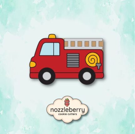 Πυροσβεστικό