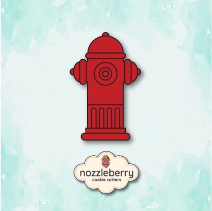 Κρουνός (πυροσβεστικής)