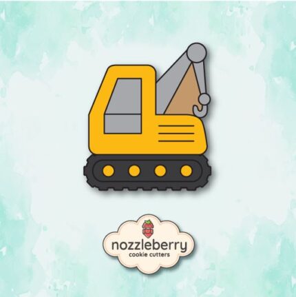 Γερανός (εργοταξιο)