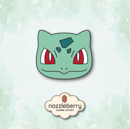 BulbasaurBulbasaur