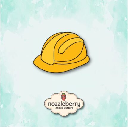 Καπέλο (εργοτάξιο)