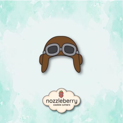 Καπέλο αεροπόρου