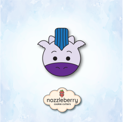 Κένταυρος Ηρακλή