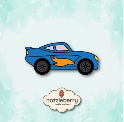 Αυτοκίνητο hot weels