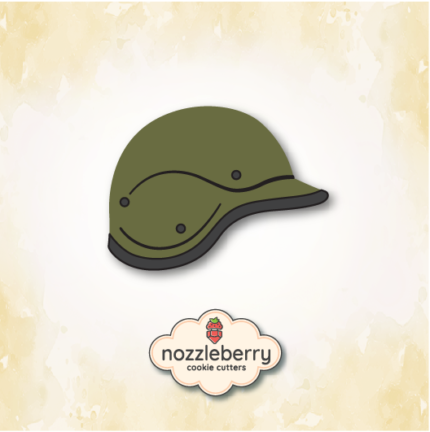 Καπέλο Στρατιώτη