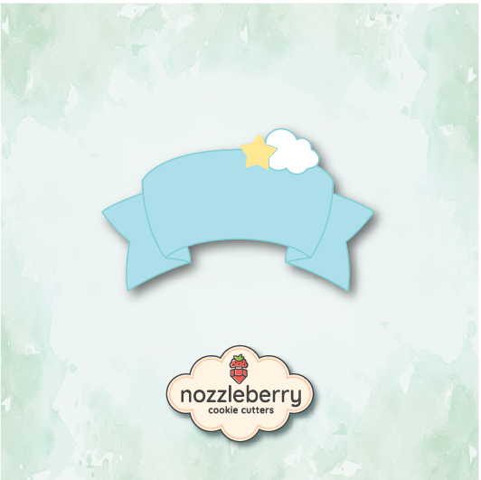 kordela synnefo star a