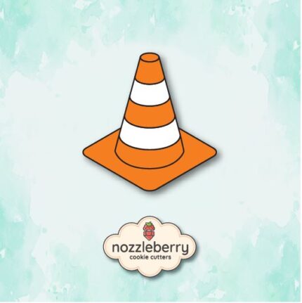 Κώνος (εργοτάξιο)