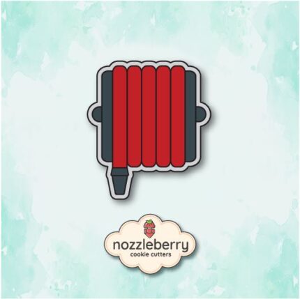 Λάστιχο (πυροσβεστική)