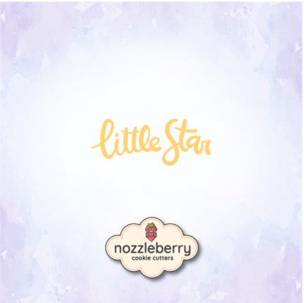 Little Star