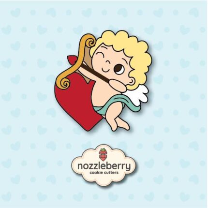 Θεός του έρωτα