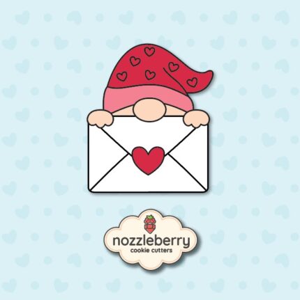 *Νάνος φάκελος