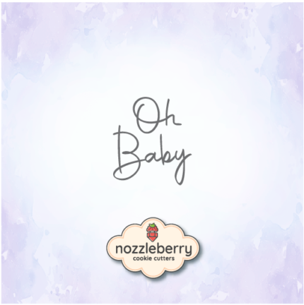 Oh Baby
