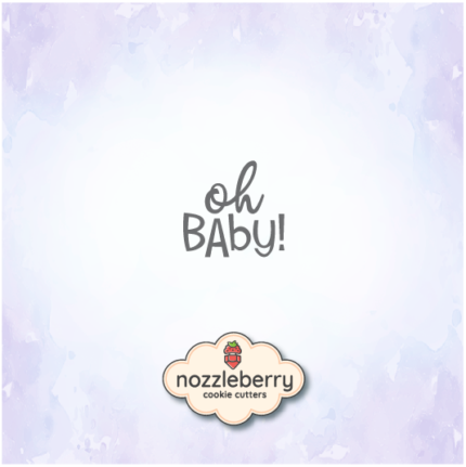 Oh Baby