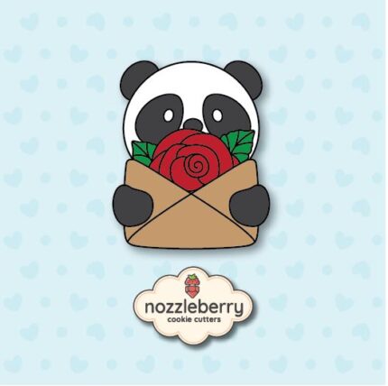 Πάντα με φάκελο