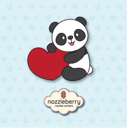 Πάντα με καρδιά