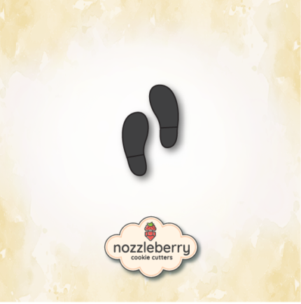 Πατημασιές