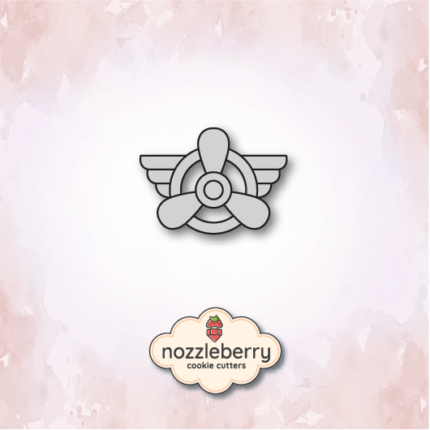 Σήμα Sky Paw Patrol