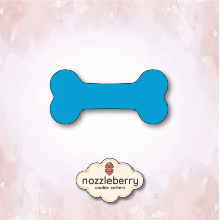 Κόκαλο Paw Patrol