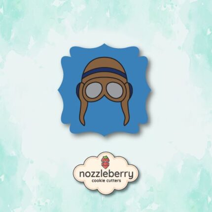 Πλακέτα αεροπόπου