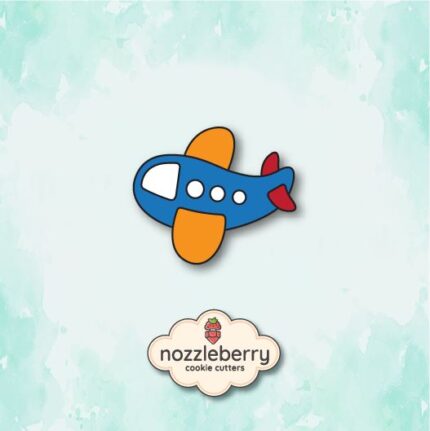 Αεροπλάνο παιδικό