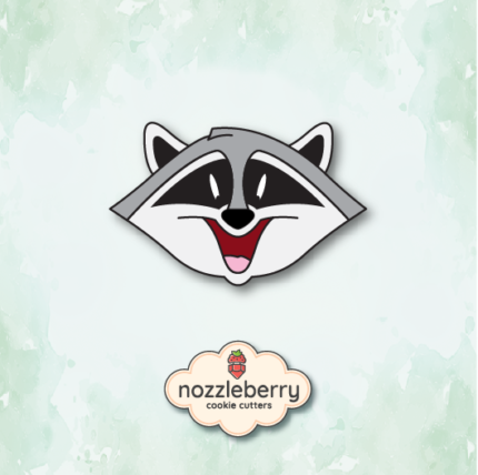 Meeko-Κουνάβι Pocahondas