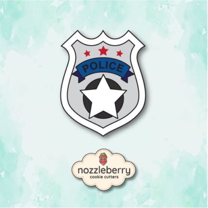 Σήμα αστυνομίας