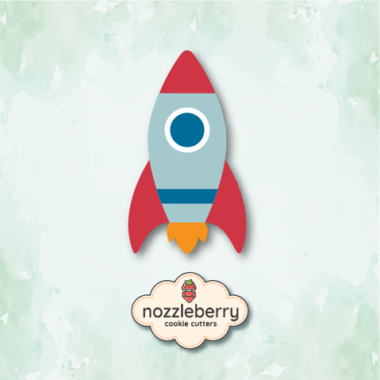 Διαστημόπλοιο