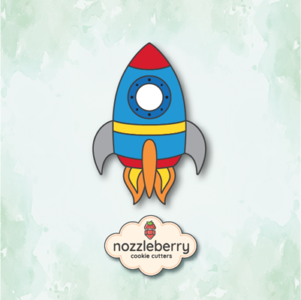 Διαστημόπλοιο