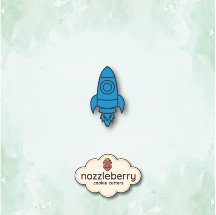 Διαστημόπλοιο