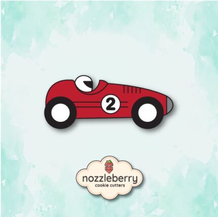 Αυτοκίνητο